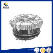 Hot Sell Cooling System Auto OEM Truck Fan Clutch